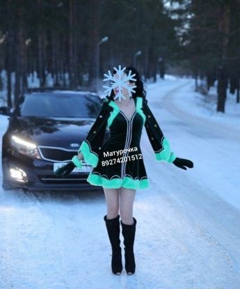 Анкета проститутки Нина - Фото 1, Важное, 32 года, №12942